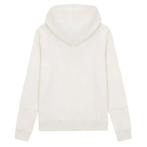 Felpa donna Hdy Full zip