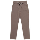 Pantalone donna Borchie