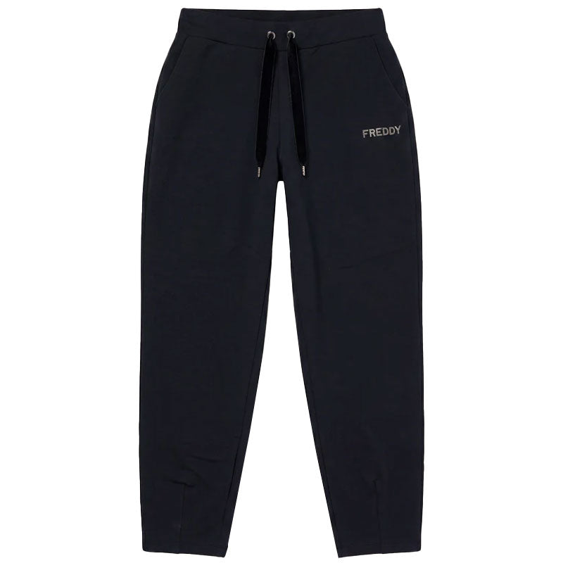 Pantalone donna Carrot Fit