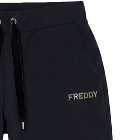 Pantalone donna Carrot Fit