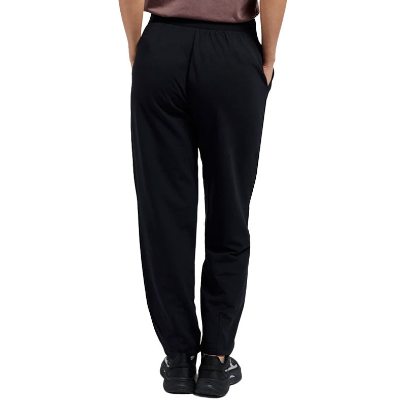 Pantalone donna Carrot Fit