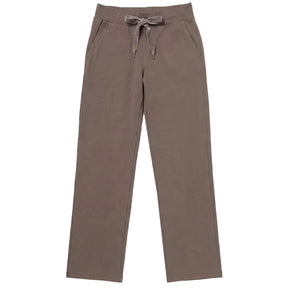 Pantalone donna Wide Leg