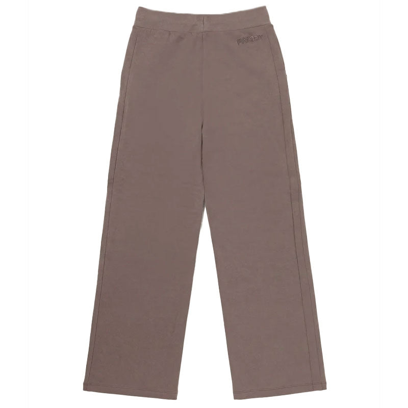 Pantalone donna Wide Leg