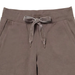 Pantalone donna Wide Leg