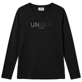 Maglia donna Unique