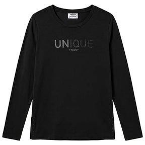 Maglia donna Unique