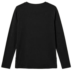 Maglia donna Unique