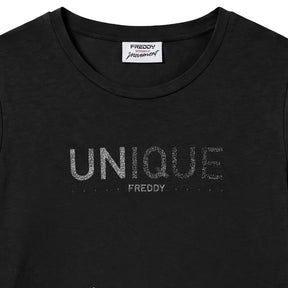Maglia donna Unique