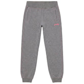Pantalone donna Mélange