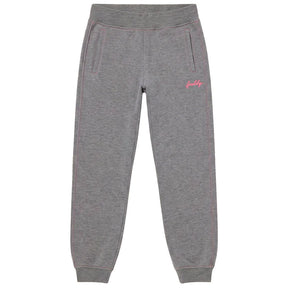 Pantalone donna Mélange