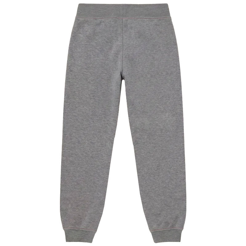 Pantalone donna Mélange