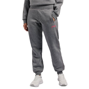Pantalone donna Mélange