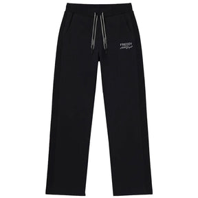 Pantalone donna Regular