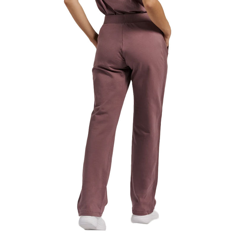 Pantalone donna Regular Dritti