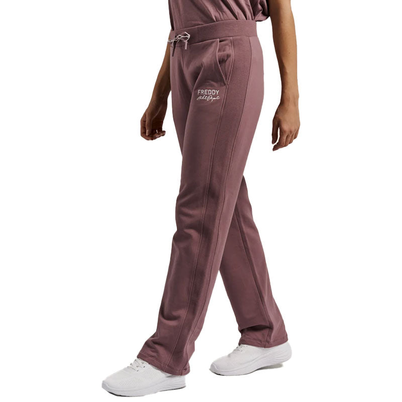 Pantalone donna Regular Dritti