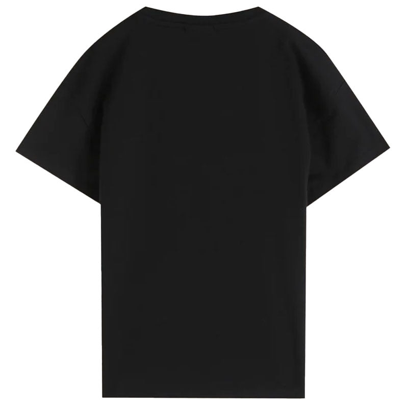T-Shirt bambina Gold 10-16