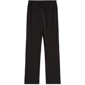 Pantalone donna Regular