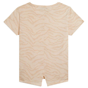 T-Shirt donna Logo