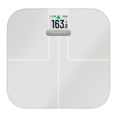 Bilancia Index S2 Smart Scale