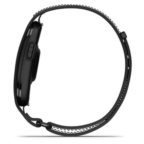 Bracciale CIRQA Smart Band
