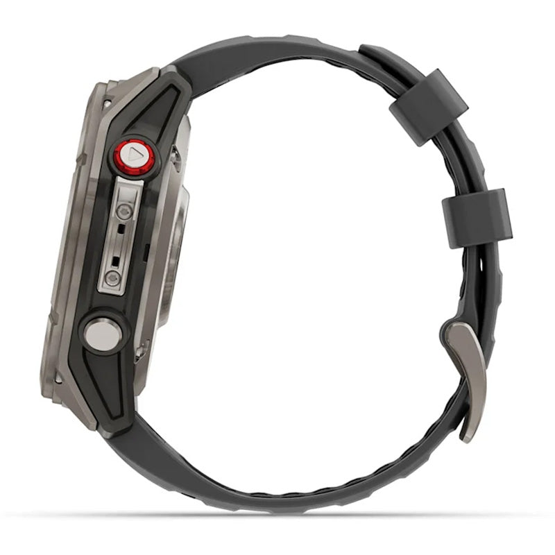Orologio Fenix 8 Pro 51mm