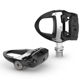 Pedali Misuratore di Potenza Rally RS110