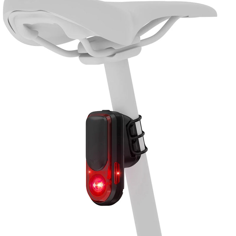 Radar Varia RearVue 820