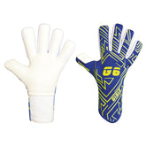 Guanti Thunder 25