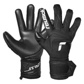 Guanti uomo Attrakt Freegel Infinity