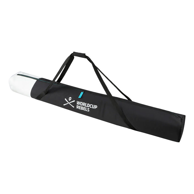 Sacca Portasci Rebels 180cm