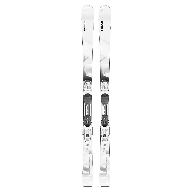 Sci donna e-Power Joy + Joy 12 GW PRD 2026