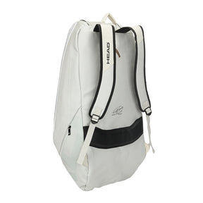 Borsa Pro X L