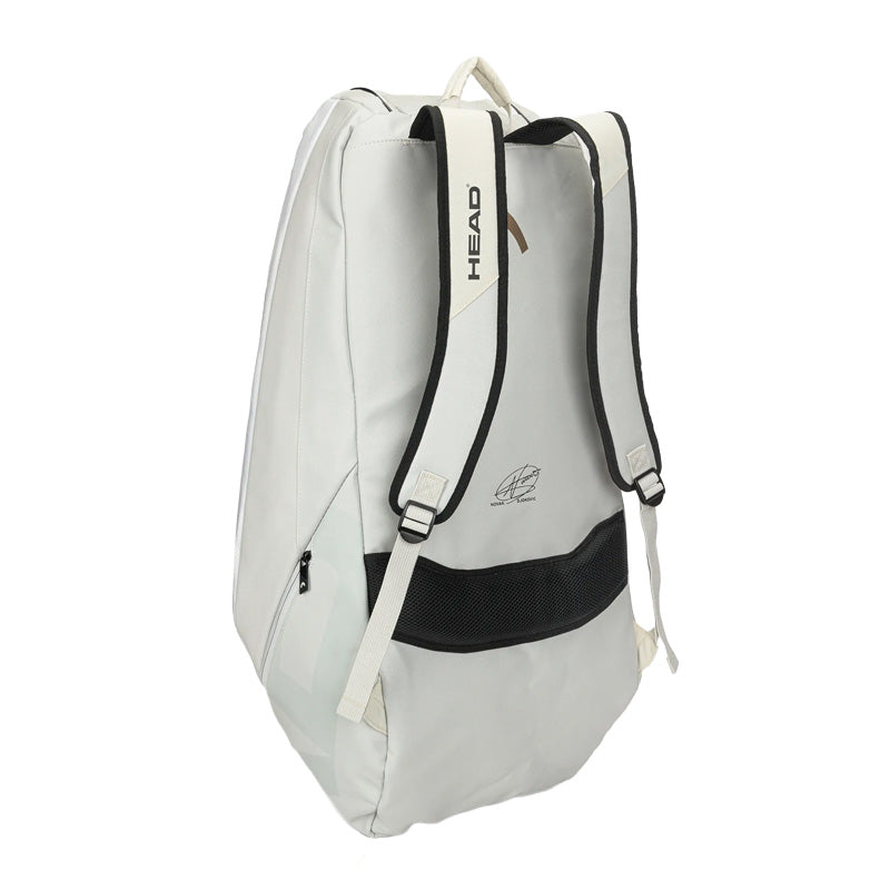 Borsa Pro X L