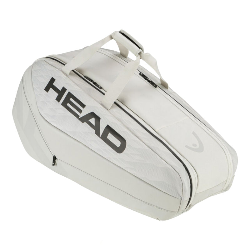 Borsa Pro X M