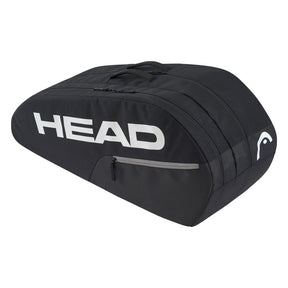 Borsa Base M