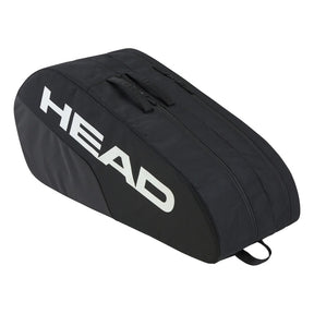 Borsa Base M