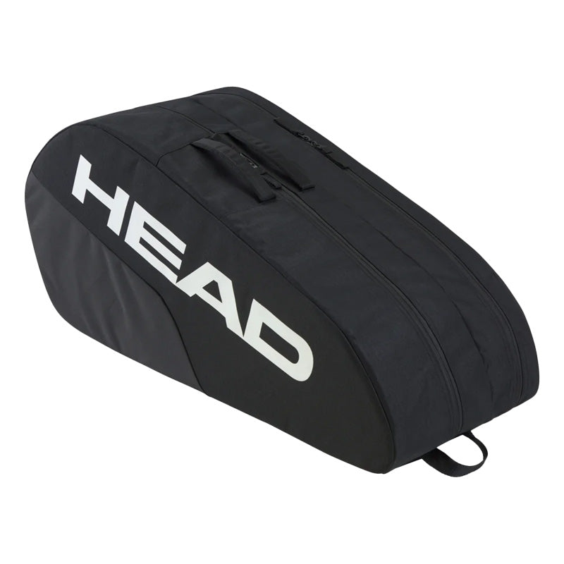 Borsa Base M