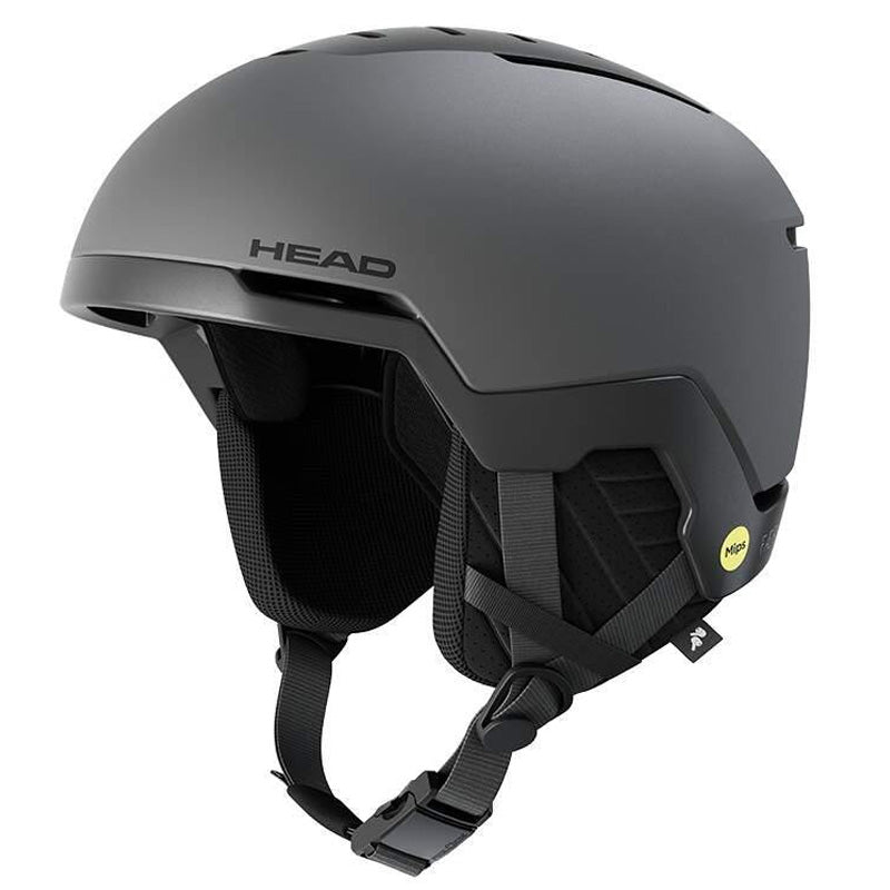 Casco Faero Exp MIPS