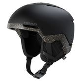 Casco Head Faero Exp Rethink
