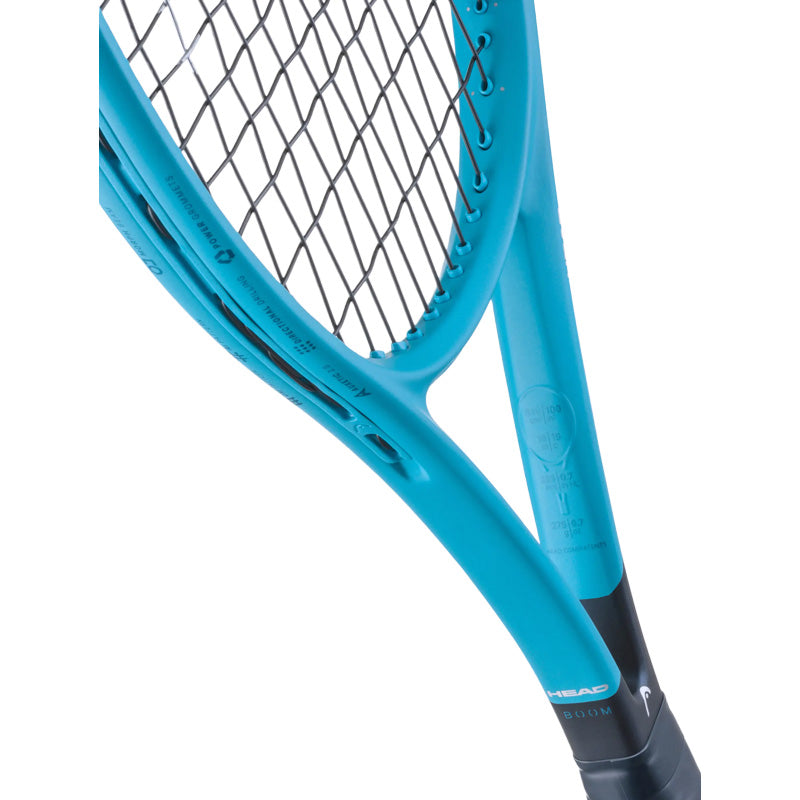 Racchetta Boom MP L 2026