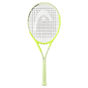 Racchetta Extreme Elite