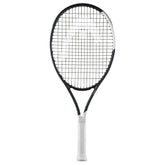 Racchetta bambini Speed Jr 25