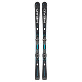 Sci Supershape e-Speed + PRD 12 GW 2026