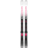 Sci Supershape Limited + Protector 13 GW 2027