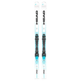 Sci Worldcup Rebels e-Speed + FreeFlex 14 GW 2026