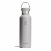 Thermos Standard Mouth 0,6L