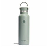 Thermos Standard Mouth 0,6L