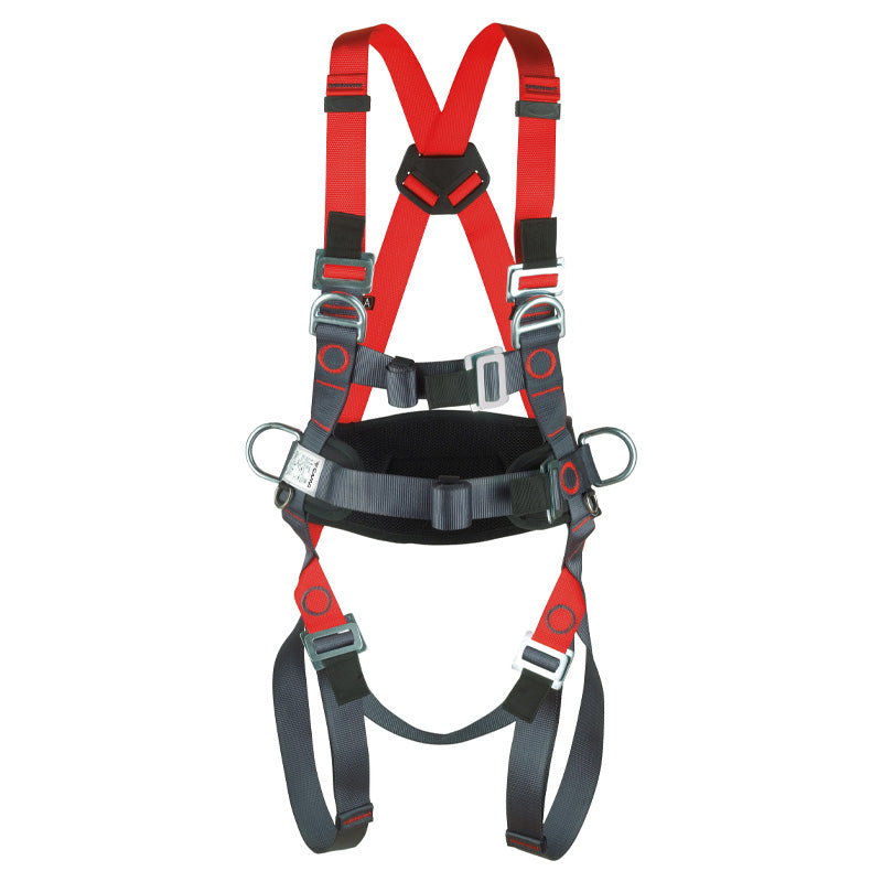 Imbrago Vertical 2 Plus