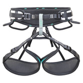 Imbrago Ascent