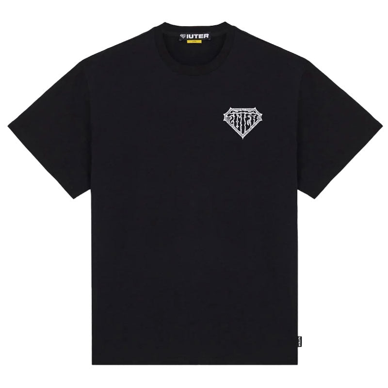 T-Shirt uomo Thorns